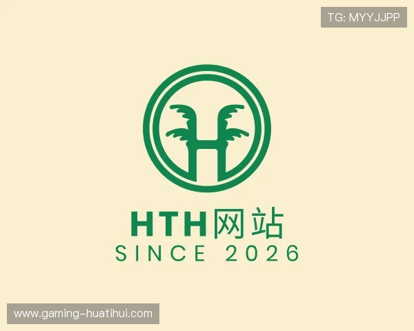 发现hth网站