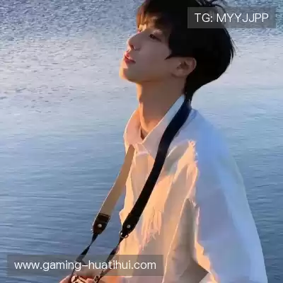 苗赛想