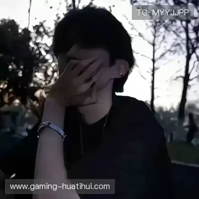 唐煜准
